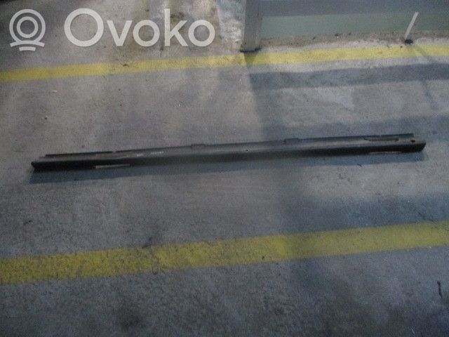 Citroen DS3 Sill 