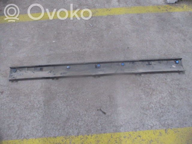 Listón   735521100