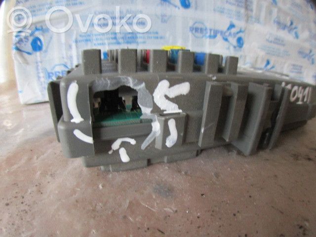 SAM vadības bloks   95977258