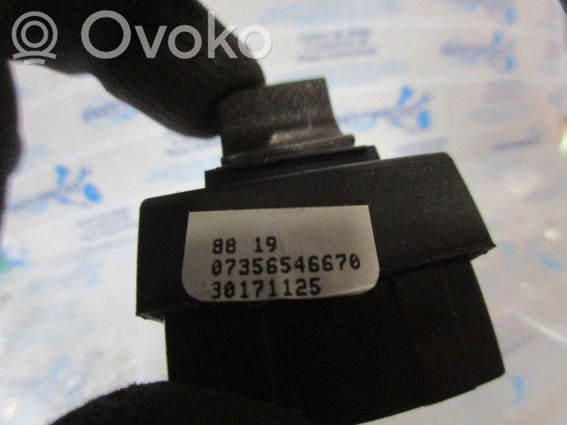 Fiat Tipo Comutator comandă geamuri electrice 
