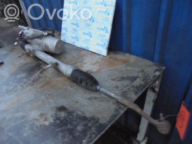 Steering rack   9673670180,2824800401B,3P