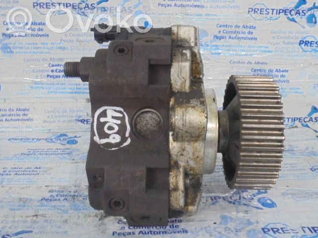 Degvielas sūknis   35022104H,0445010152