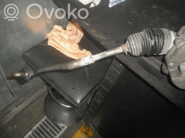 Hammastanko   2126820000168,2P