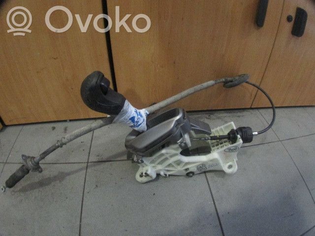 Honda Insight Palanca/selector de cambios 