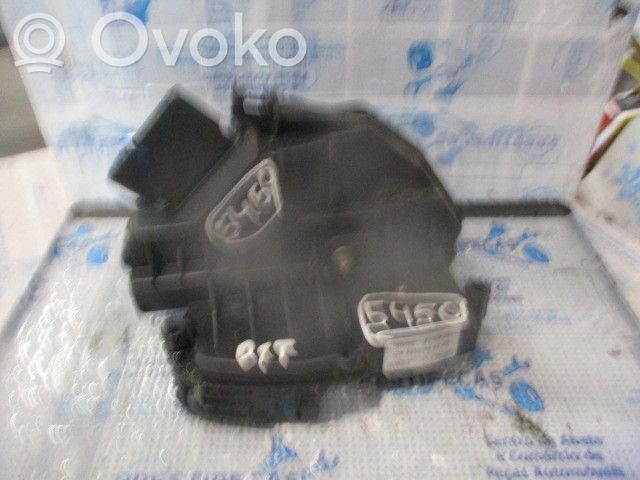 Takaoven lukko   BM5AA21813BG,ET76A43288AD