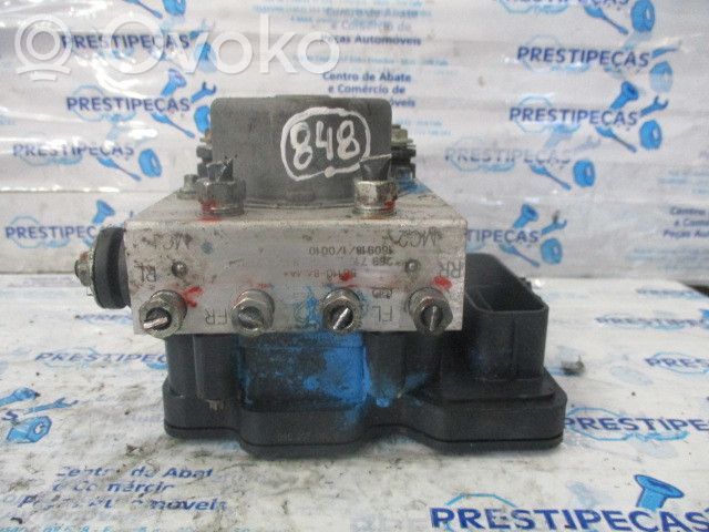 ABS bloks   5611084MA,026595620152,22651064