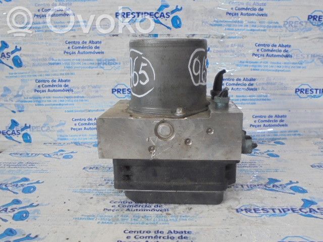 Porsche Panamera (970) ABS Pump 