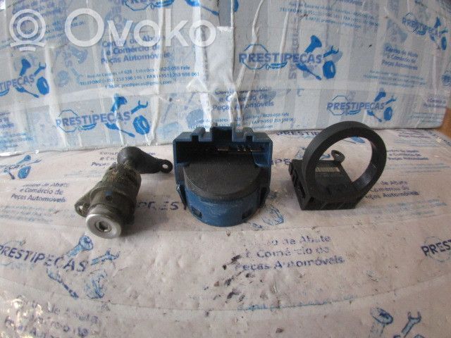 Other devices   UC592300