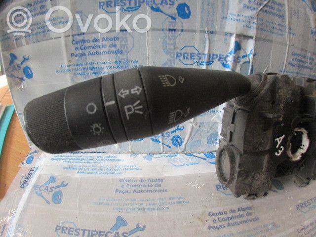 Peugeot Bipper Other switches/knobs/shifts 