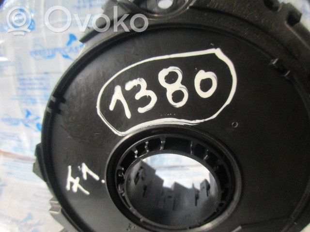 BMW 3 E90 E91 Autres commutateurs / boutons / leviers 