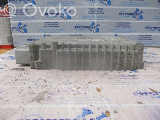 Chrysler Neon II Engine control unit/module 