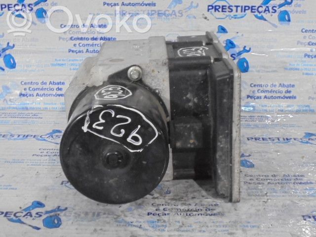 Pompe ABS   54084905A,15314011,51804856