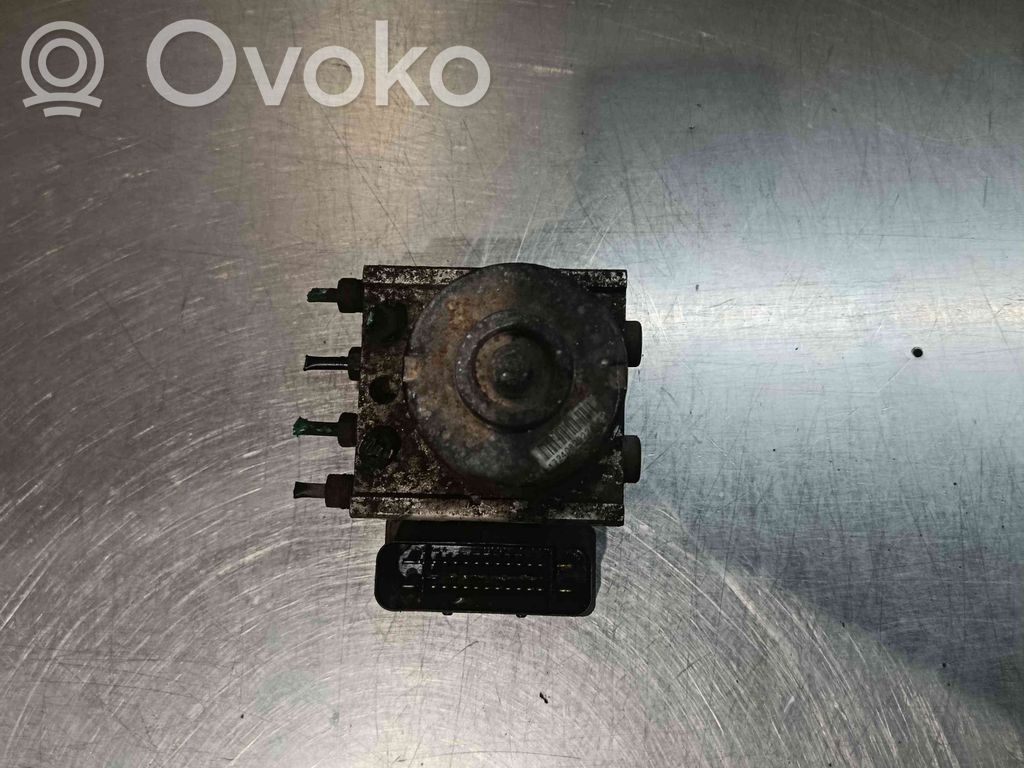 Pompa ABS   10020700164,9652182680