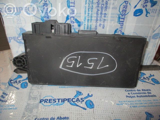 Engine control unit/module   0281018288,6135923704701,851673901