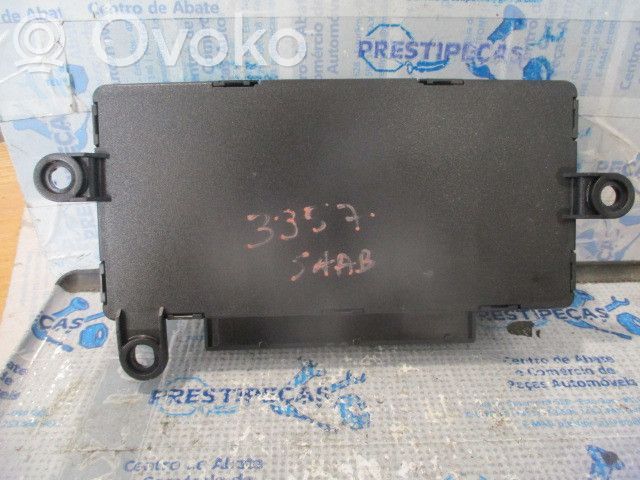 Engine control unit/module   0281013568,12767180,4943692,52010396D,5266267,53070144A,53070161,55563338