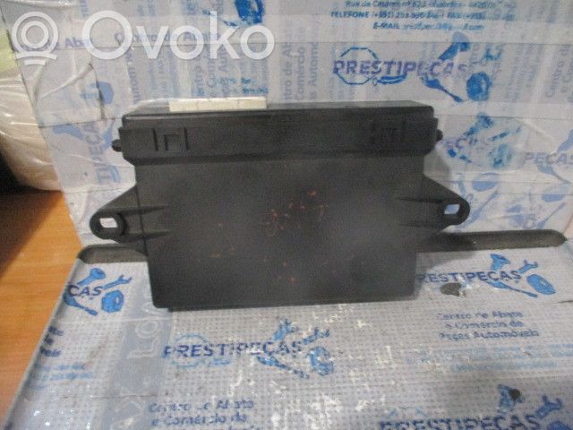 Engine control unit/module   4571626,013120567,417407,4712345,4926515C,5038492,5043740,52010466,5201396,69795850T,9198789