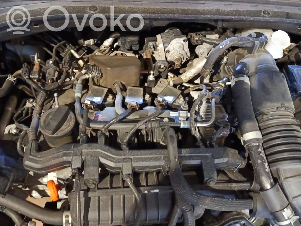 Motor   G3LC