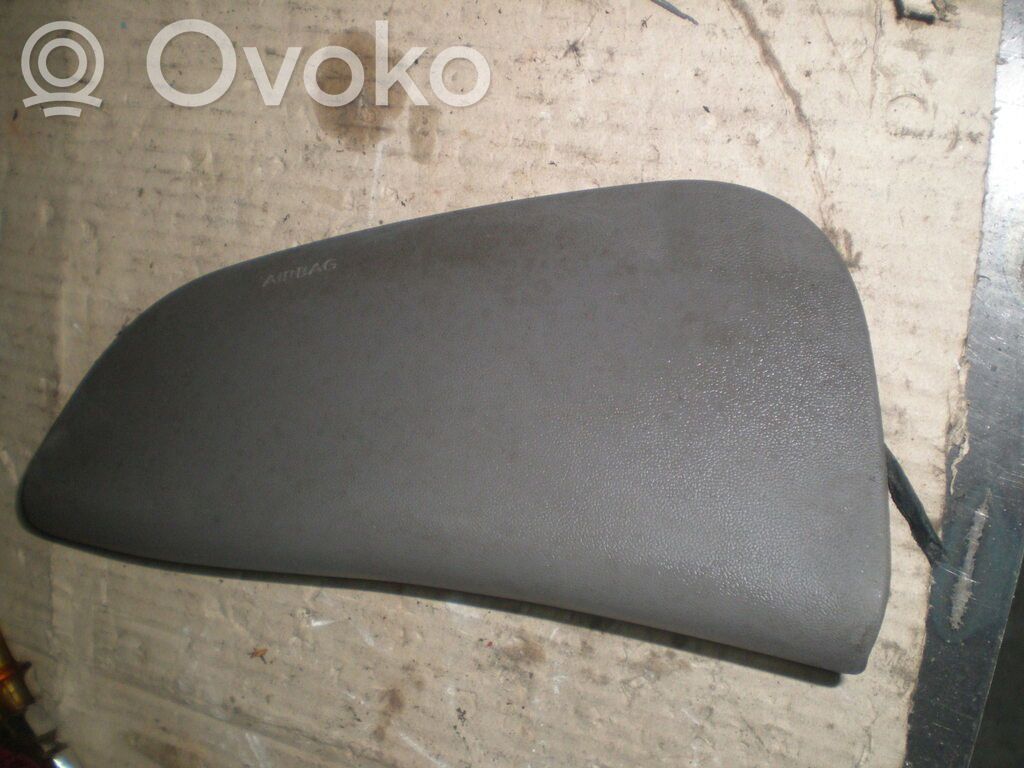 Sitz-Airbag   8E0880242F,26Z,DRT