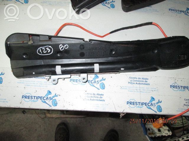 Sitz-Airbag   9188946,DRT