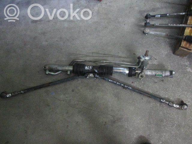 Vairo kolonėlė   4A1422065