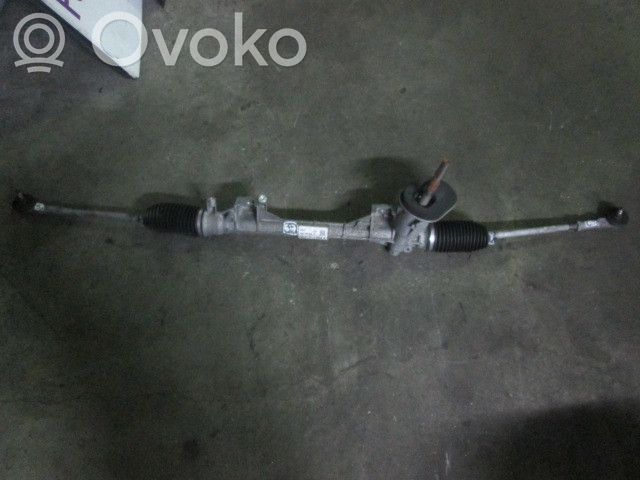 Renault Twingo I Hammastanko 