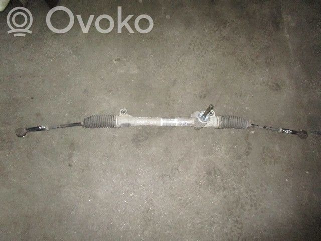 Steering rack   REF
