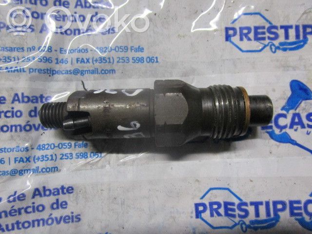 Renault 19 Sprausla (-i) 