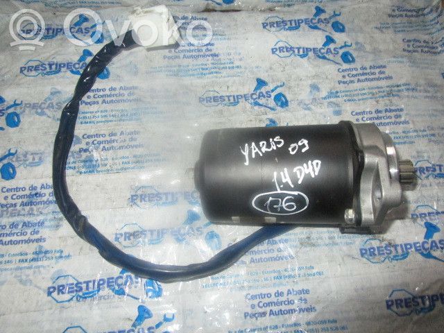 Power steering control unit/module   452000D102