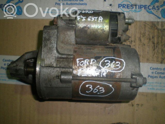 Starteris   91AB1000EA,1280008690,V098956