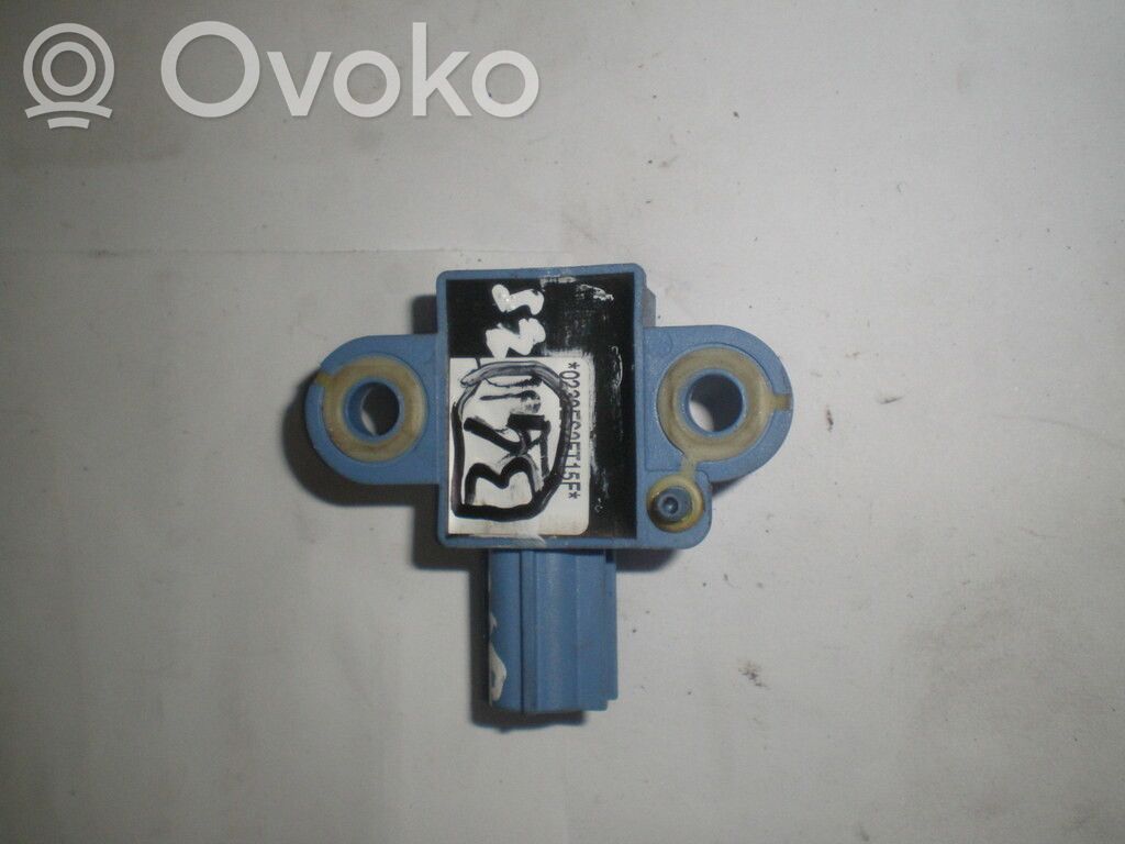 Airbagsensor Crashsensor Drucksensor   1K0955557A