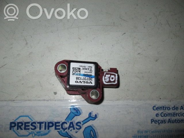Airbagsensor Crashsensor Drucksensor   30737138