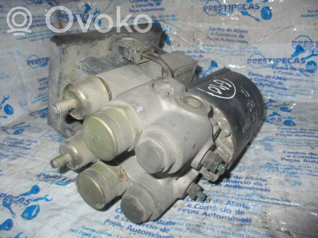 Renault Megane I Bomba de ABS 