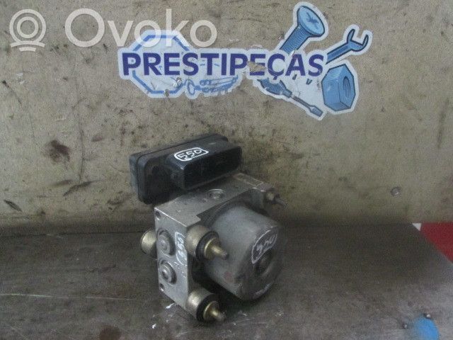 Bomba de ABS   4364452,2059442