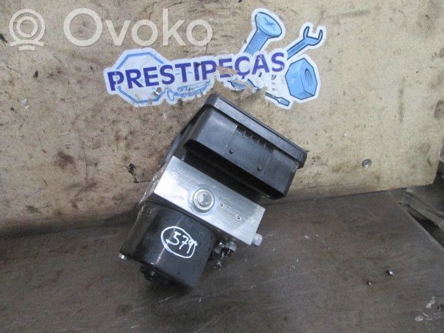 ABS bloks   3452678476401