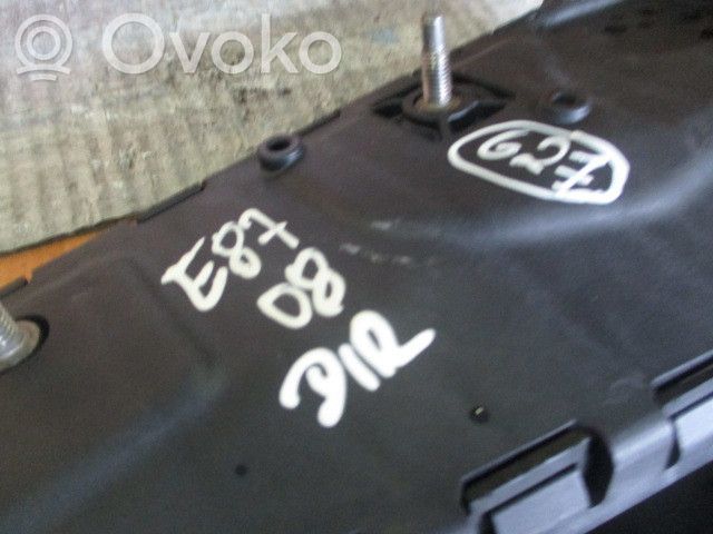 Seat airbag   867140562074,DRT