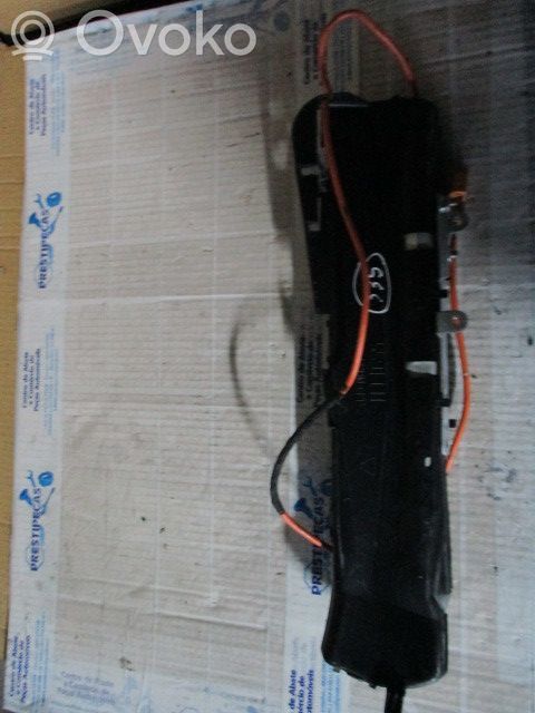 Airbag del asiento   9467748,ESQ