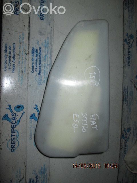 Sitz-Airbag   46817335,ESQ