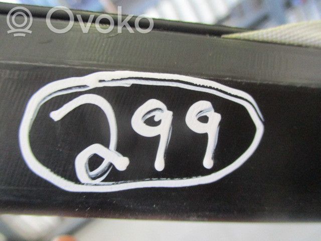 Kattoturvatyyny   13105051,DRT