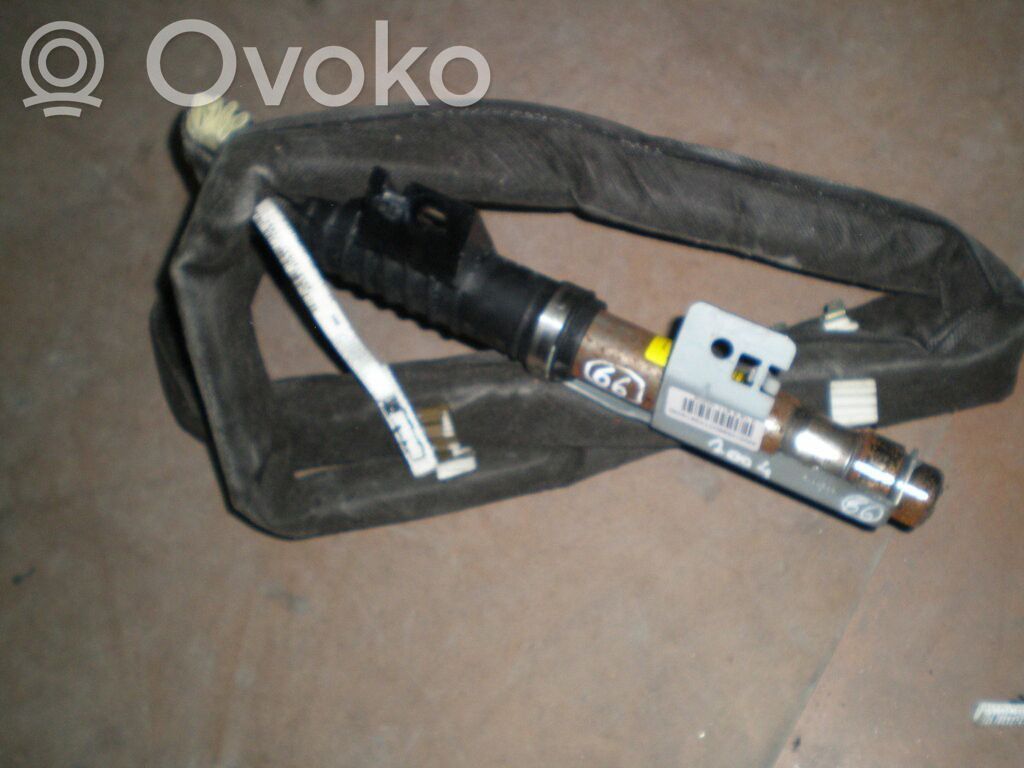Airbag del techo   8200105860,DRT