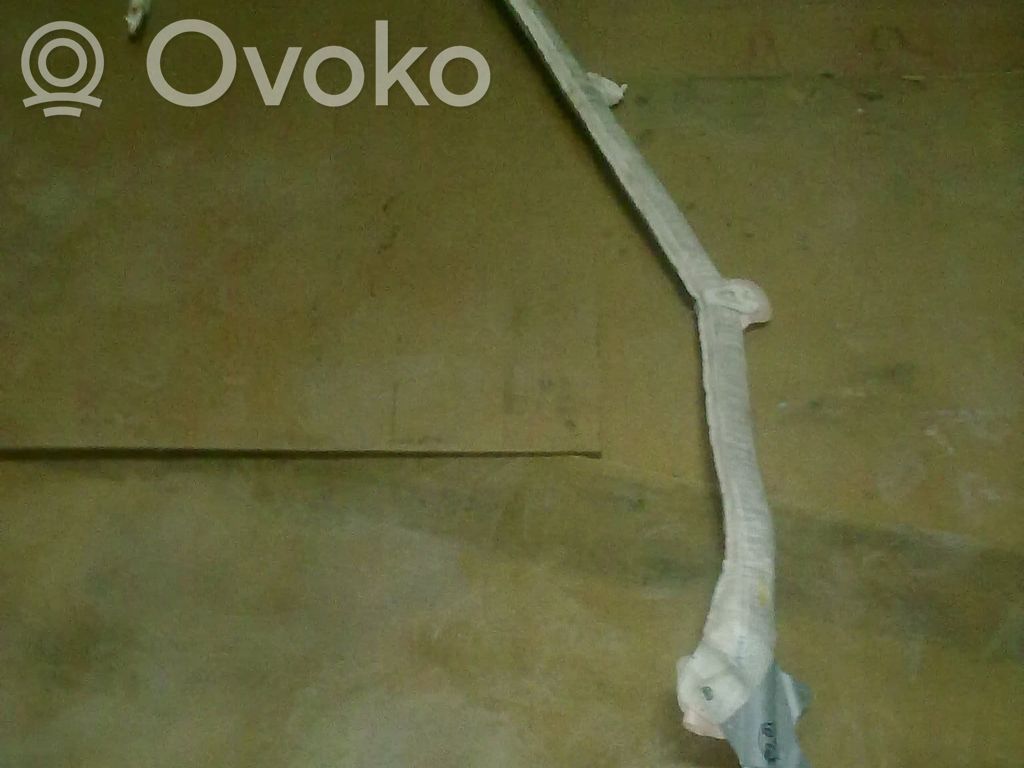 Kopfairbag   8E5880741A,ESQ