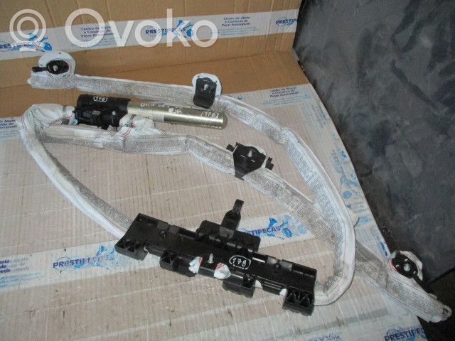 Roof airbag   84707586908C,ESQ
