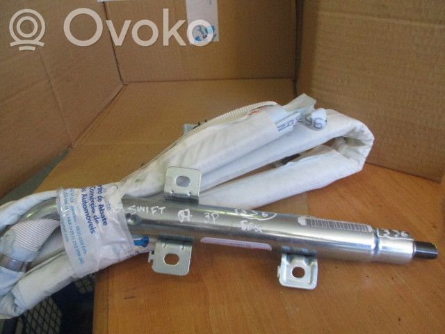 Kopfairbag   CL63J0S194D0135,ESQ