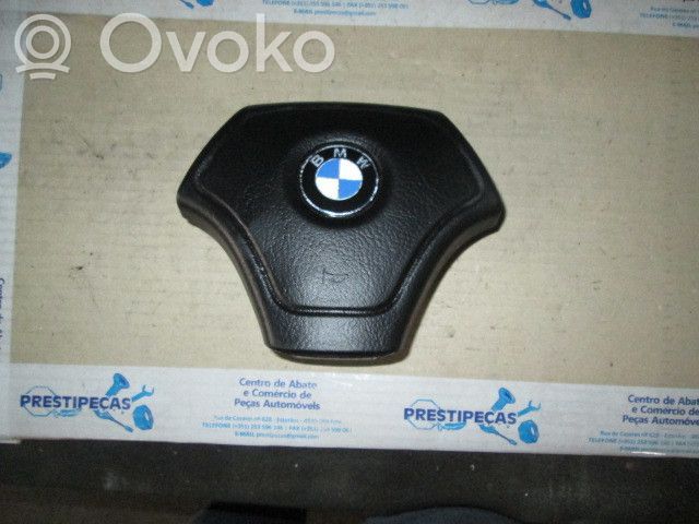Fahrerairbag   3310927623