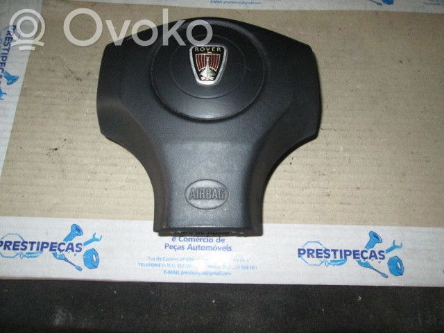 Fahrerairbag   EHM102600PNC