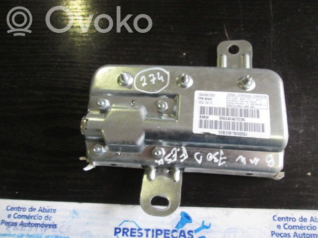 Side airbag   30824046703N,ESQ