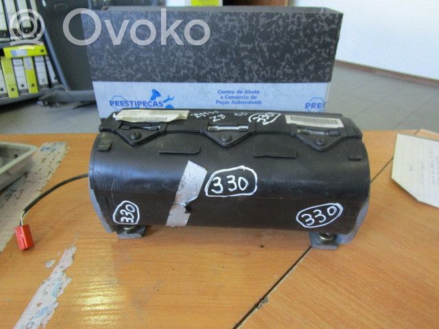 Airbag del pasajero   3983999996
