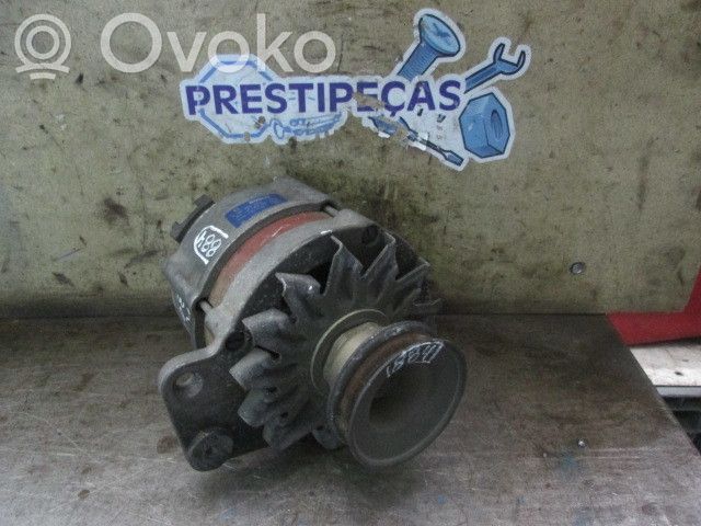 Ģenerators   026903015A