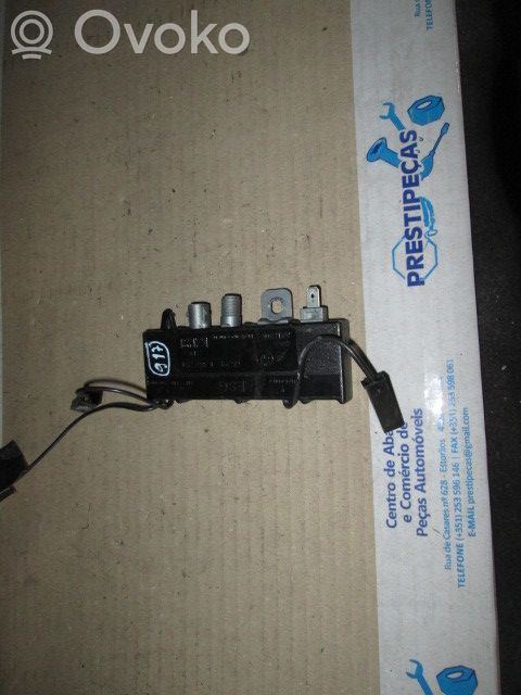 Antenos stiprintuvas   65241387751