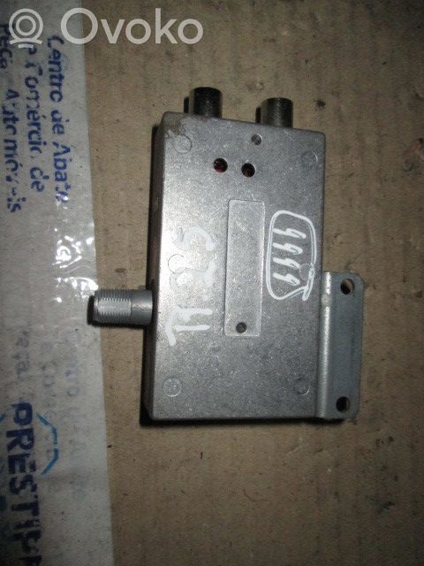 Antenos stiprintuvas   7691290096