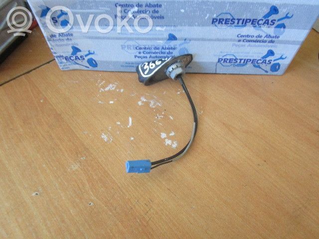 Antenos stiprintuvas   024447135